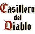 Casillero del Diablo